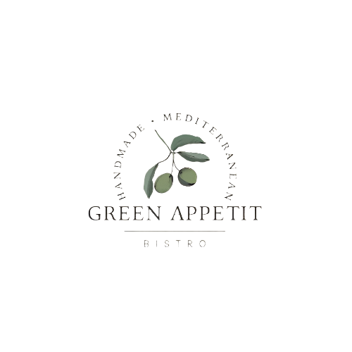 Green Appetit Bistro